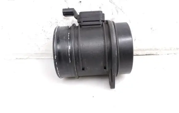 Opel Movano B Mass air flow meter H8200702183 8200914647 8200914647A