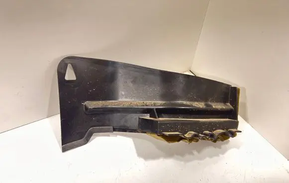 Dodge Durango III Other engine bay part 68148905AA