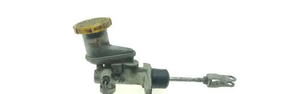 Subaru Legacy Clutch master cylinder
