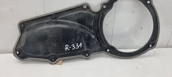 Audi A6 S6 C7 4G Other front door trim element 4G0837103A