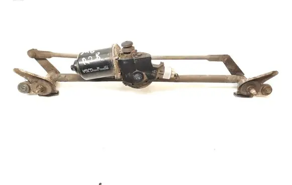 Mazda 6 Front wiper linkage 8492002392
