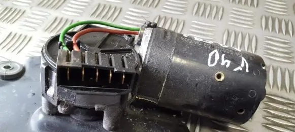 Volvo S40, V40 Wiper motor 058980504 039024114C