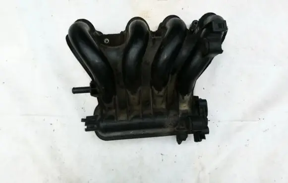 Mercedes-Benz A W168 Intake manifold 1661410201