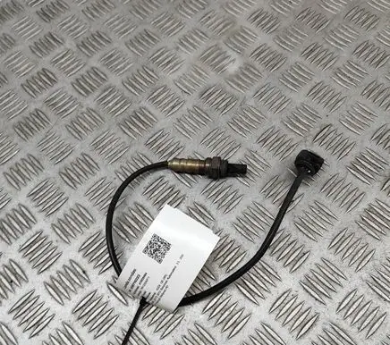 Audi Q5 SQ5 Lambda probe sensor 06E906265Q