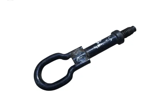 Ford Mondeo MK V Towing hook eye 