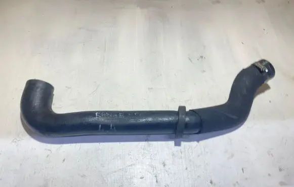 Land Rover Range Rover L405 Intercooler hose/pipe CPLA6N650DH D051V