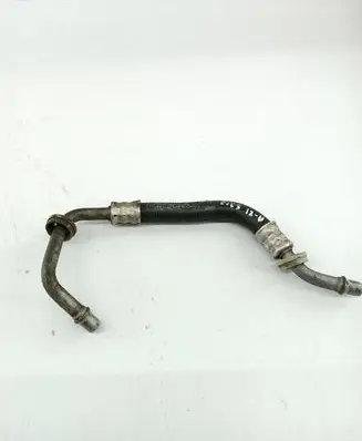 Mercedes-Benz E W213 Other gearbox part A6541800300