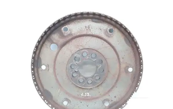 Volvo V70 Flywheel 30677196