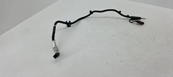 Audi A6 Allroad C7 AdBlue supply pipe 4G0131984AD