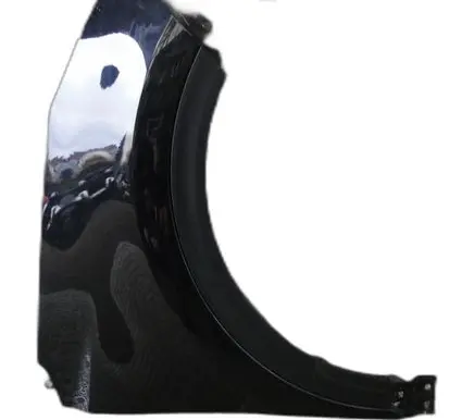 KIA Sportage Fender 