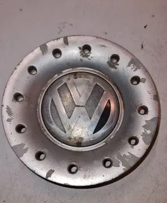 Volkswagen Bora Original wheel cap 1J0601149G