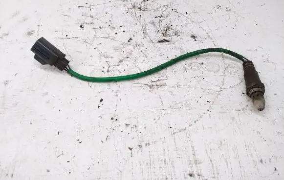 Volvo XC60 Lambda probe sensor 31319386 54038BAB 78HL132