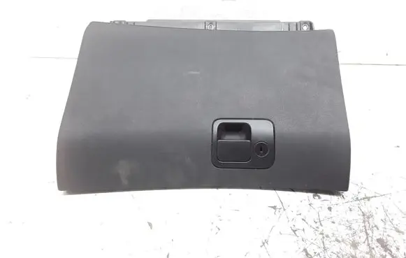 Glove box set