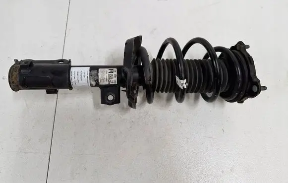 KIA Pro Cee'd III Front shock absorber/damper 54661-J7XD0
