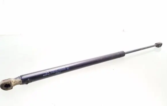 Renault Scenic II - Grand scenic II Tailgate/trunk strut/damper 24602