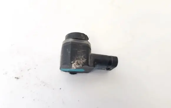 Volkswagen Touareg II Parking PDC sensor 12687068b