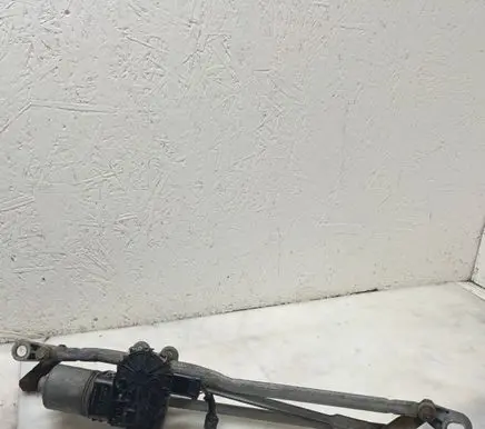 Chrysler Sebring (ST-22 - JR) Front wiper linkage and motor 0390241741 080203 04806040AA