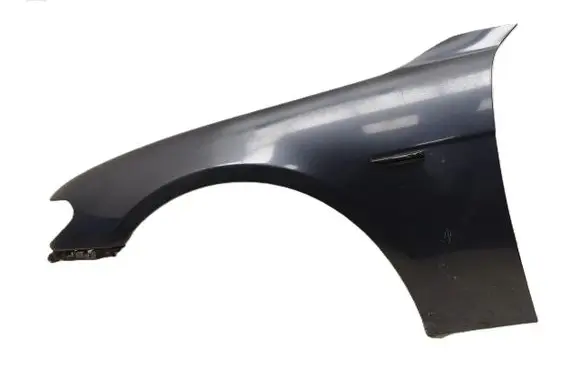 BMW 7 E65 E66 Fender 