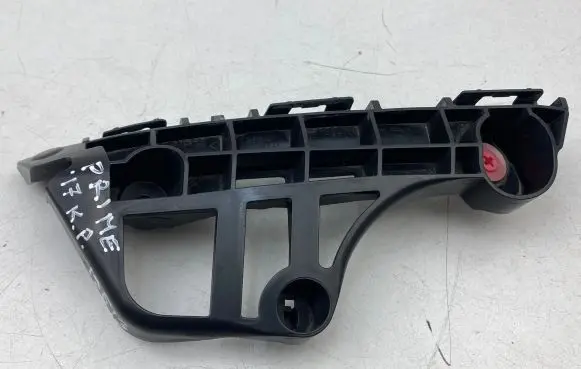 Toyota Prius Prime Front bumper mounting bracket 5211647070