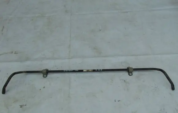 Maserati Ghibli Rear anti-roll bar/sway bar 670002678