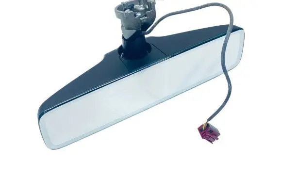 Mercedes-Benz CLS W257 Rear view mirror (interior) A2228106801