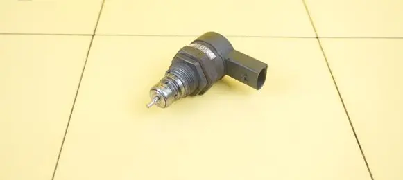 Volkswagen Crafter Electromagnetic valve 057130764N CEB