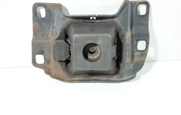 Mazda 3 I Gearbox mount 3N617M121CD 3N617M121