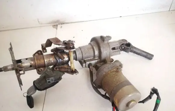 Toyota Corolla E120 E130 Power steering pump 4520002180 45200-02180