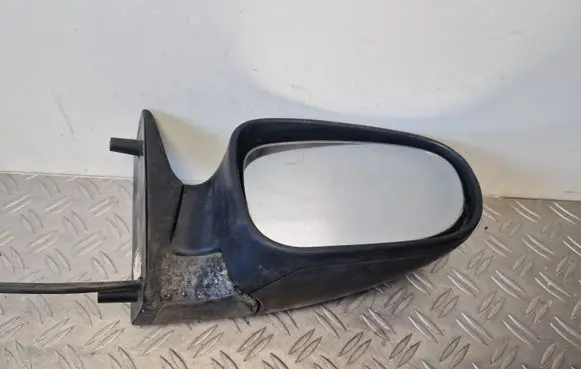 Seat Alhambra (Mk1) Manual wing mirror 3B0857933B