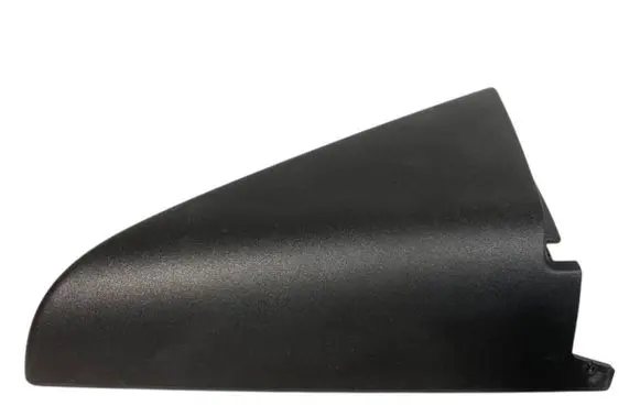 BMW 3 E92 E93 Plastic wing mirror trim cover 7198717 51337198717