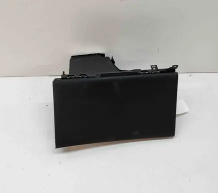 Mercedes-Benz EQS V297 Glove box A2976803500