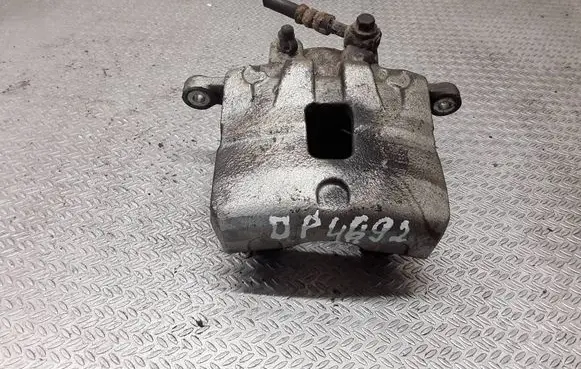 Opel Insignia A Front brake caliper