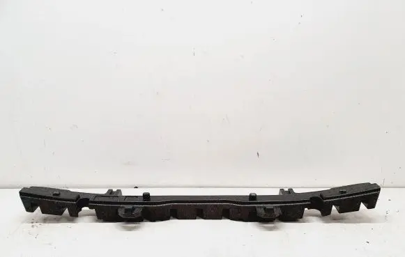 Volkswagen ID.3 Front bumper foam support bar 10A807248A