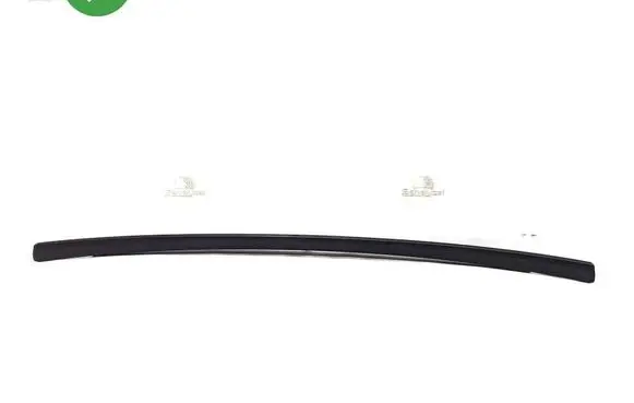 Volkswagen Eos Other trunk/boot trim element 1Q0871197B 9215912 1Q0871197