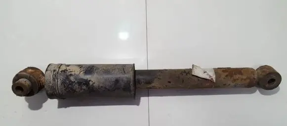 Renault Megane I Rear shock absorber/damper