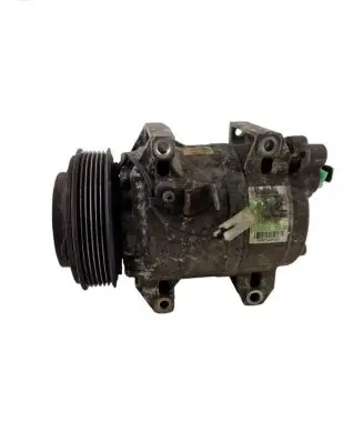 Volvo XC90 Air conditioning (A/C) compressor (pump) 7900346453