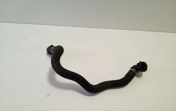 Opel Grandland X Engine coolant pipe/hose
