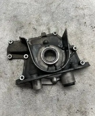 Opel Signum Other engine bay part 55566000
