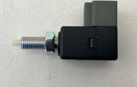 KIA Sportage Brake pedal sensor switch 938103K000