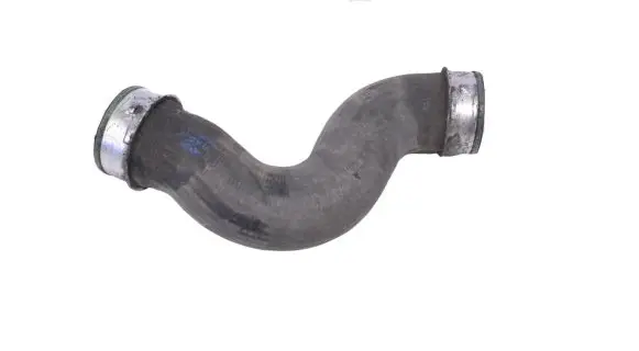 Volkswagen Golf V Intercooler hose/pipe 1K0145832E