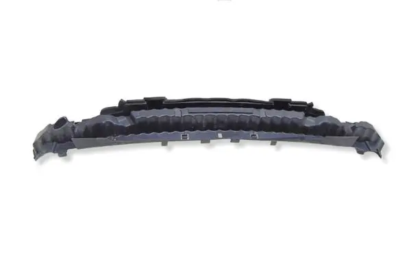Nissan Qashqai J12 Front bumper foam support bar 62090HN10A 276113MLD 276120AS