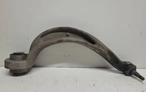 Audi A4 S4 B8 8K Front control arm 8K0407695E