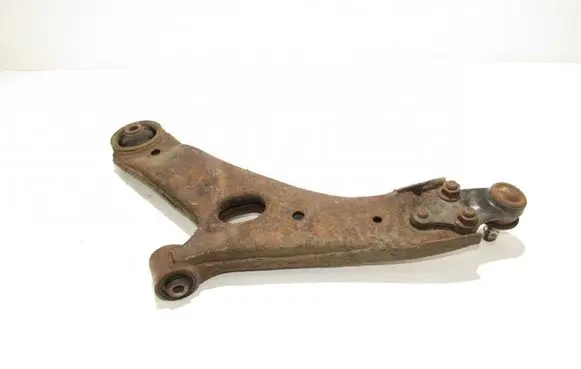 Hyundai ix35 Front lower control arm/wishbone