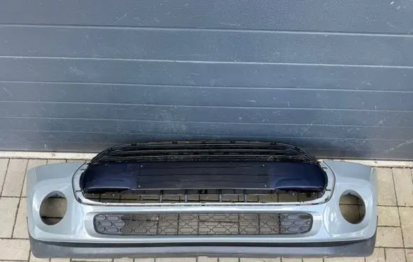 Mini One - Cooper F56 F55 Front bumper 7317969