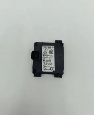 Ford Mustang VII Blind spot module ML3T14H031AK