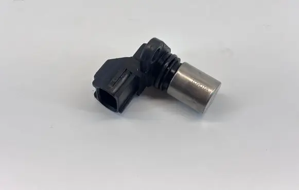 Toyota Avensis T250 Camshaft position sensor 9091905029 0296000740 10G20