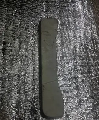 Volkswagen Caddy Other interior part 2K0867071