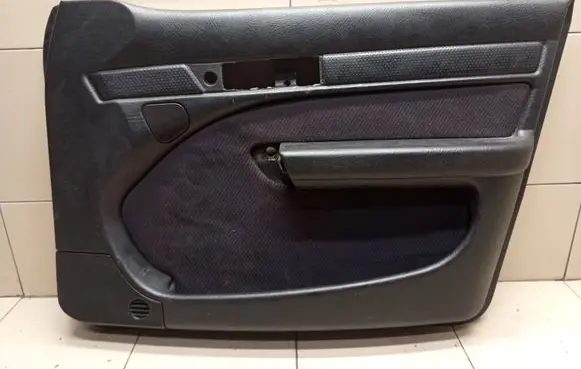 Audi 100 S4 C4 Front door card panel trim 4A0867106
