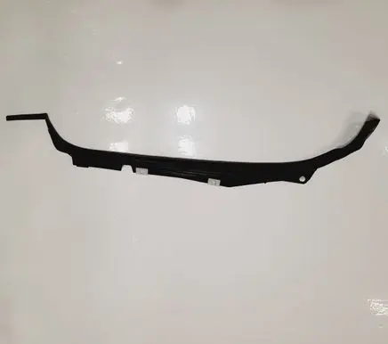 Lexus IS 220D-250-350 Windshield trim 7553324080SC430