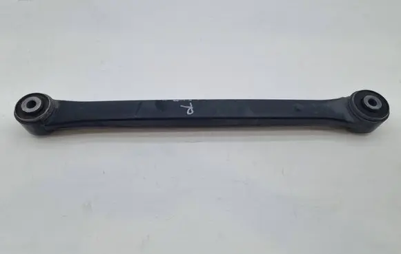 Ram 1500 DT Rear control arm 68264947AA